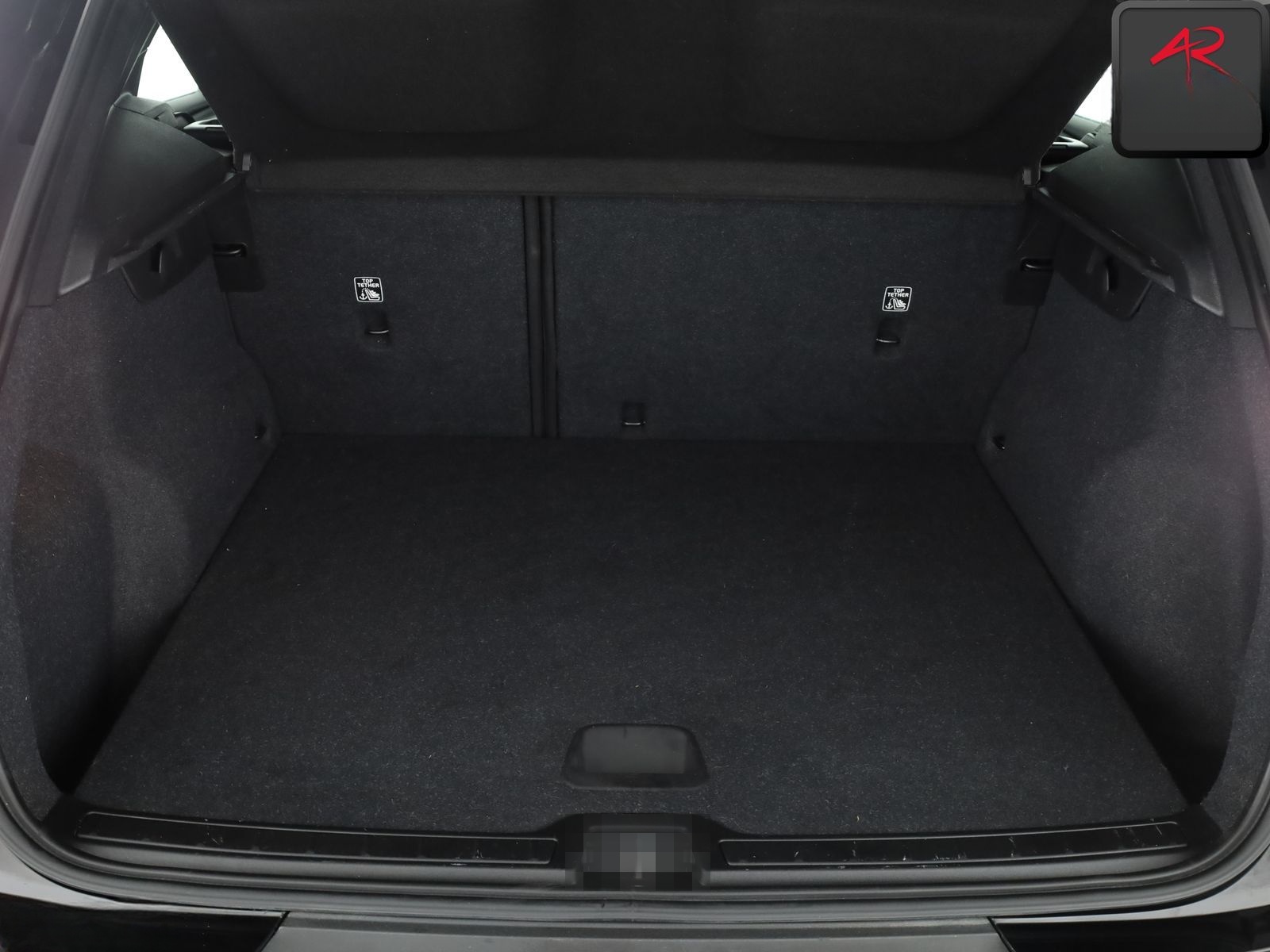 Volvo XC 40 T4 ACC,KAMERA,SPURHALTE,STANDHEIZUNG,AHK foto 13