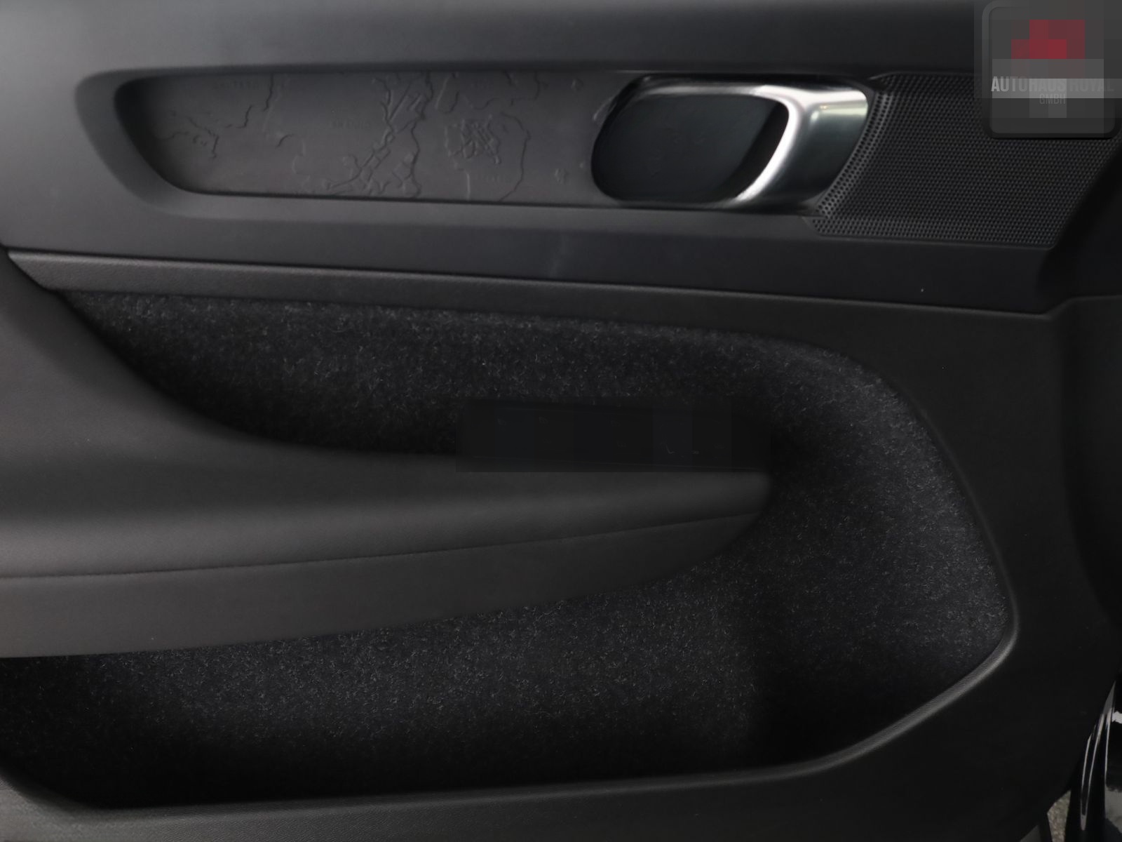 Volvo XC 40 T4 ACC,KAMERA,SPURHALTE,STANDHEIZUNG,AHK foto 14