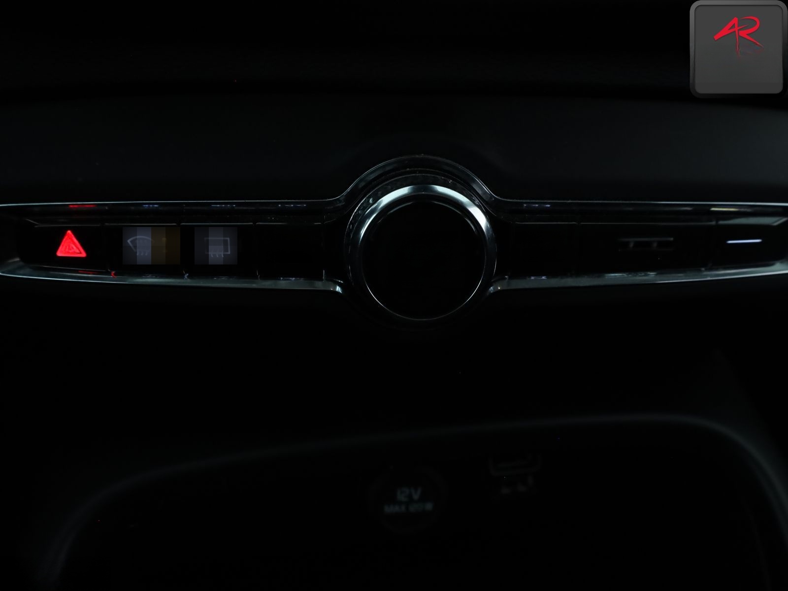 Volvo XC 40 T4 ACC,KAMERA,SPURHALTE,STANDHEIZUNG,AHK foto 20