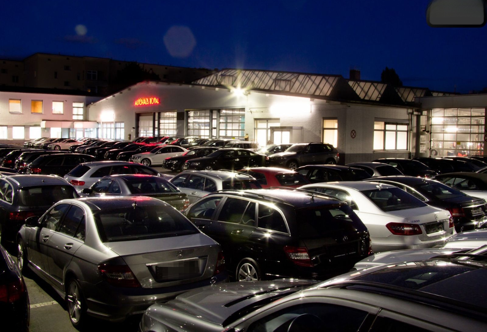 Volvo XC 40 T4 ACC,KAMERA,SPURHALTE,STANDHEIZUNG,AHK foto 21