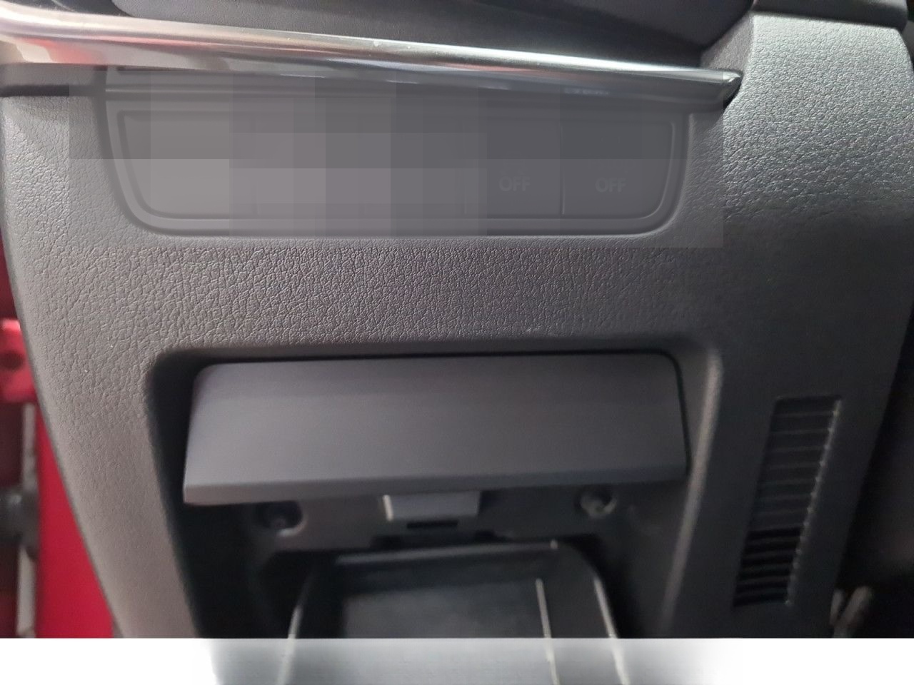 Mazda 3 5HB 2.5L e-SKYACTIV G 140ps 6AT FWD Navi LED foto 17