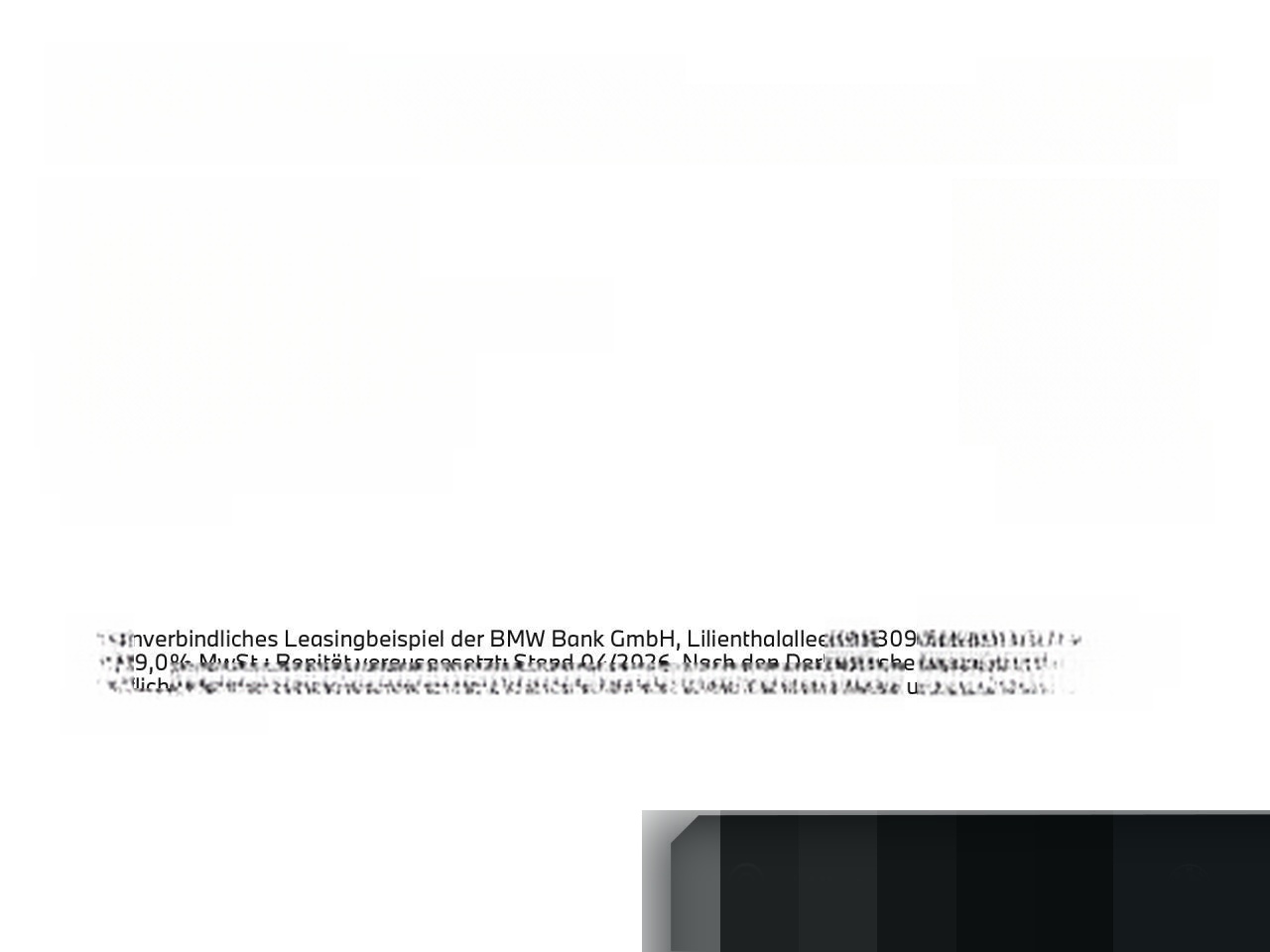 BMW X5 xD50e M SPORT PRO 2-AchsLuft Pano Massage AHK foto 2