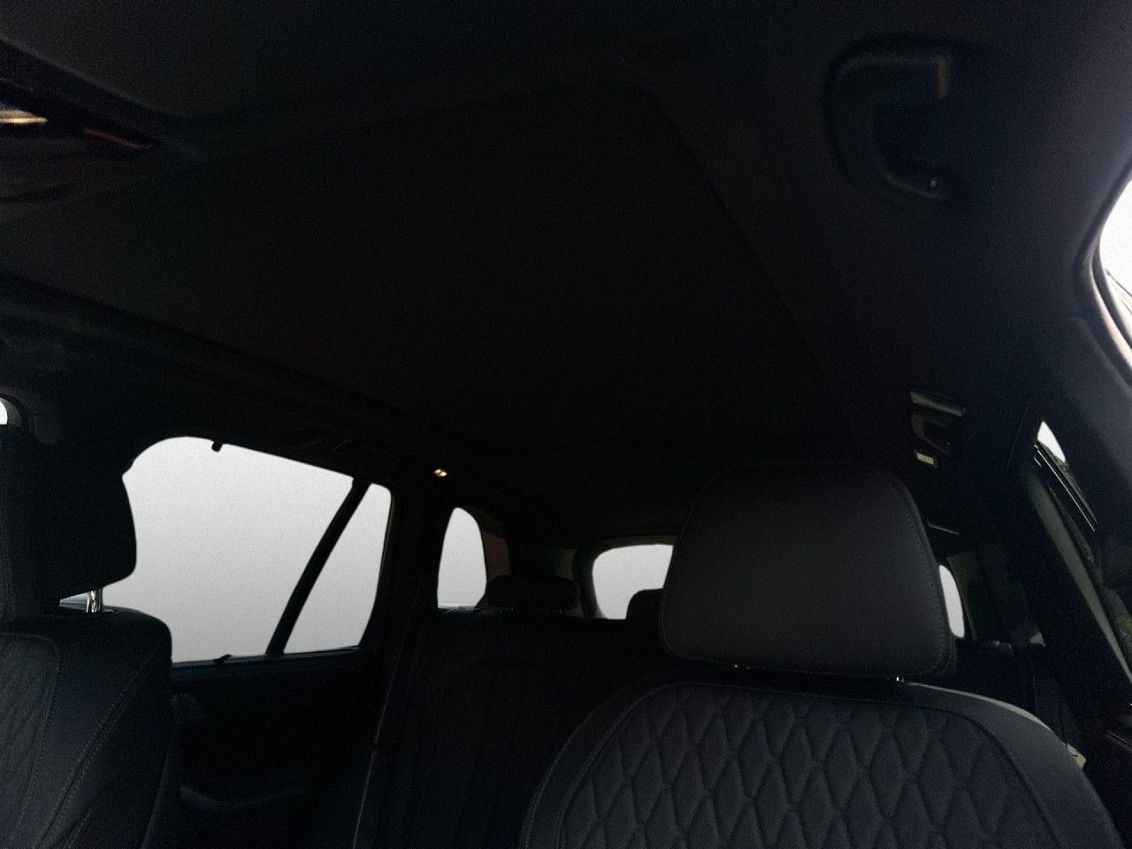 BMW X5 xD50e M SPORT PRO 2-AchsLuft Pano Massage AHK foto 16