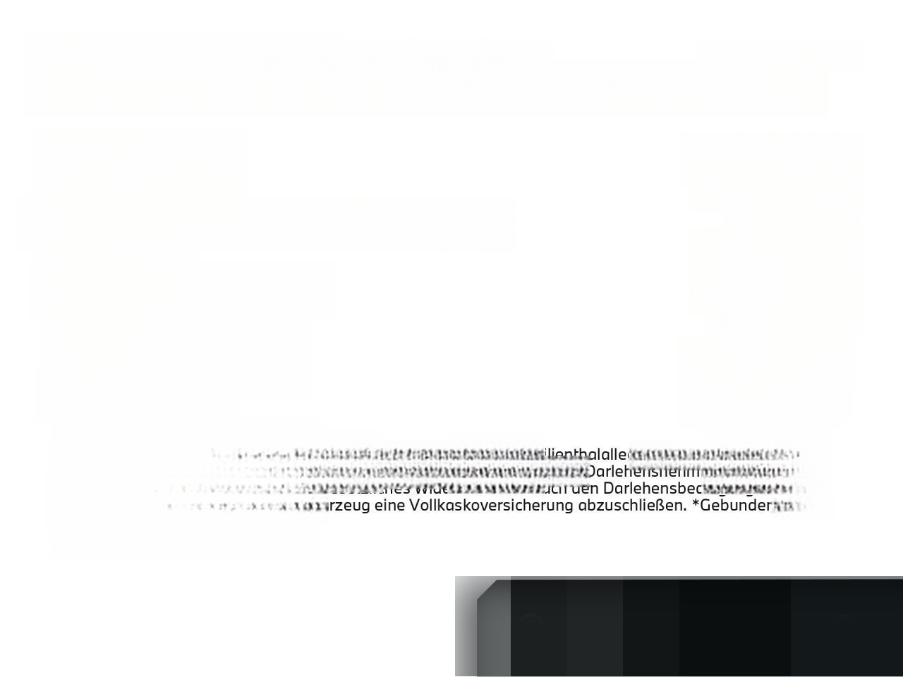 BMW X5 xD50e M SPORT PRO 2-AchsLuft Pano Massage AHK foto 4