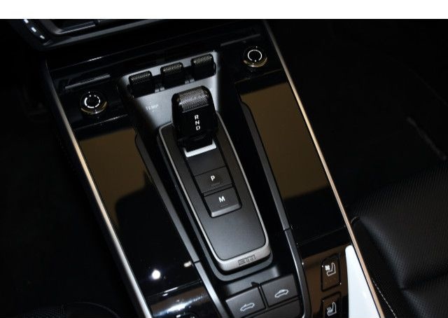 Porsche 911 (Typ 992) Carrera S Cabriolet foto 9