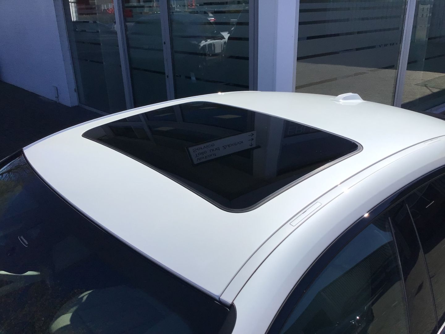 BMW 430 Gran Coupe d xDrive M Sport Pro Widescreen/H foto 11