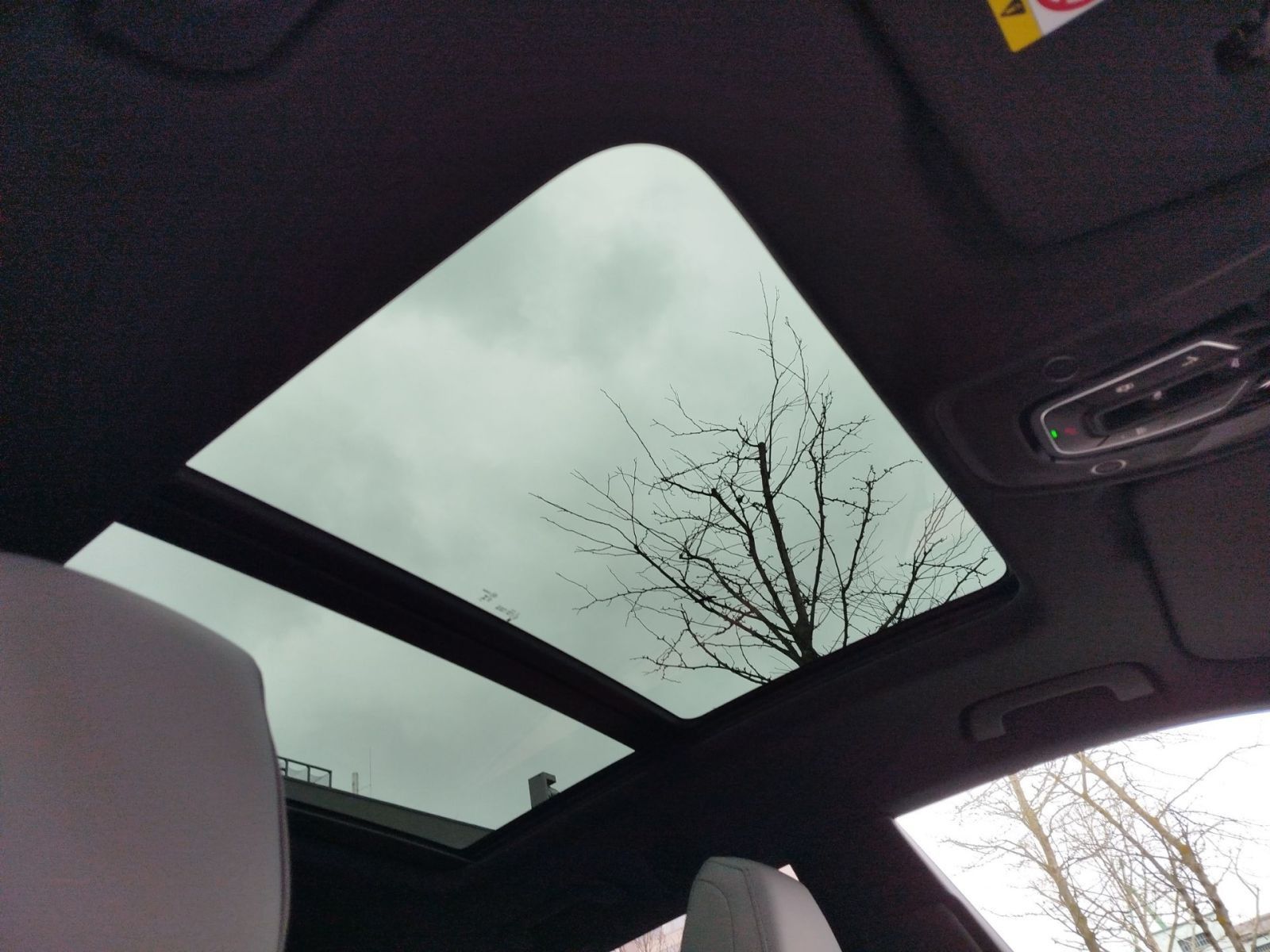 Audi Q8 55 TFSI e quattro tiptronic B&O Leder Massage foto 13