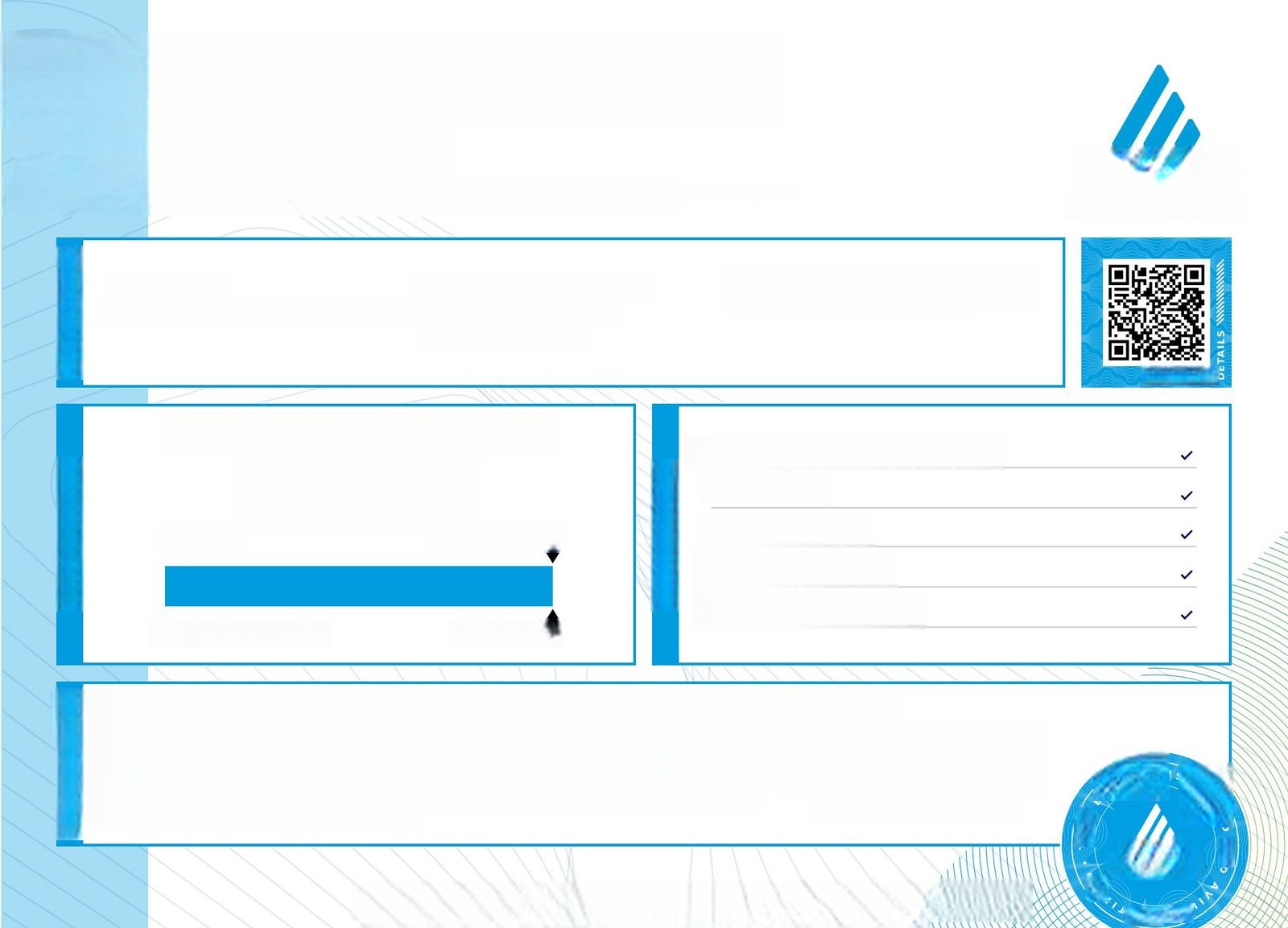 Audi Q8 55 TFSI e quattro tiptronic B&O Leder Massage foto 14