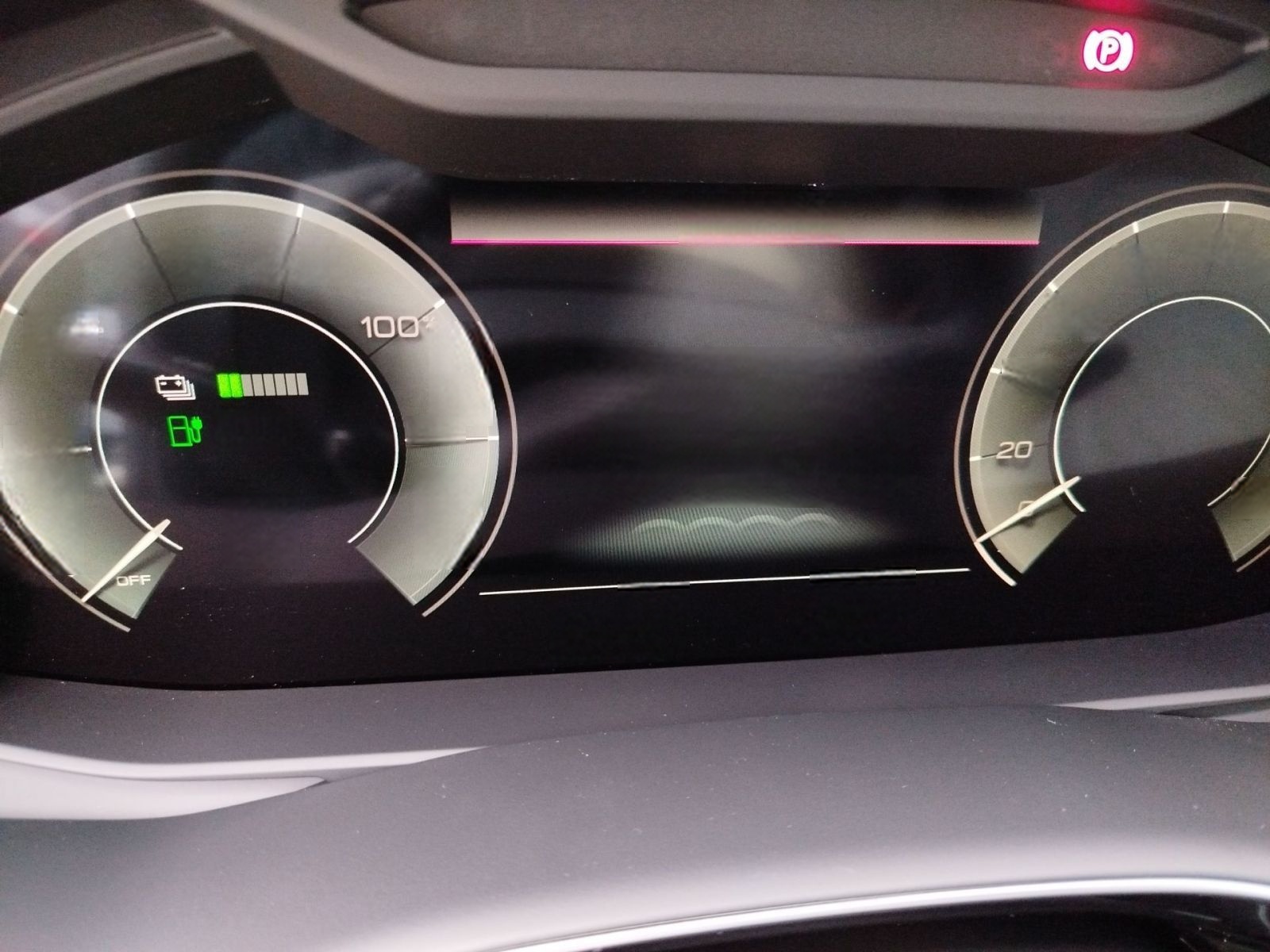 Audi Q8 55 TFSI e quattro tiptronic B&O Leder Massage foto 8