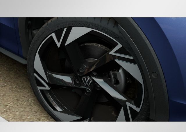 Volkswagen T-Roc 1.5 eTSI R-Line BlackStyle IQ.Light IQ.Dri foto 16