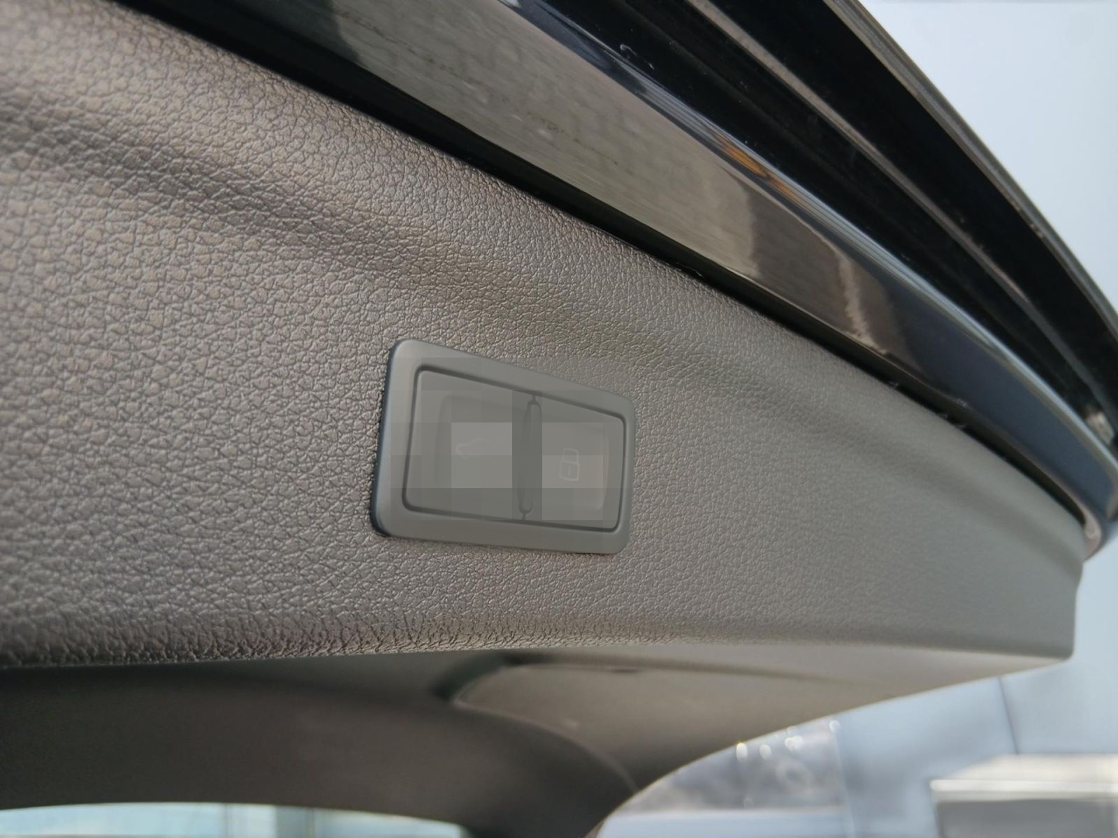 Audi Q3 35 TFSI Adv. S tronic *AHK*NAV+*LED*GRA*SHZ* foto 23