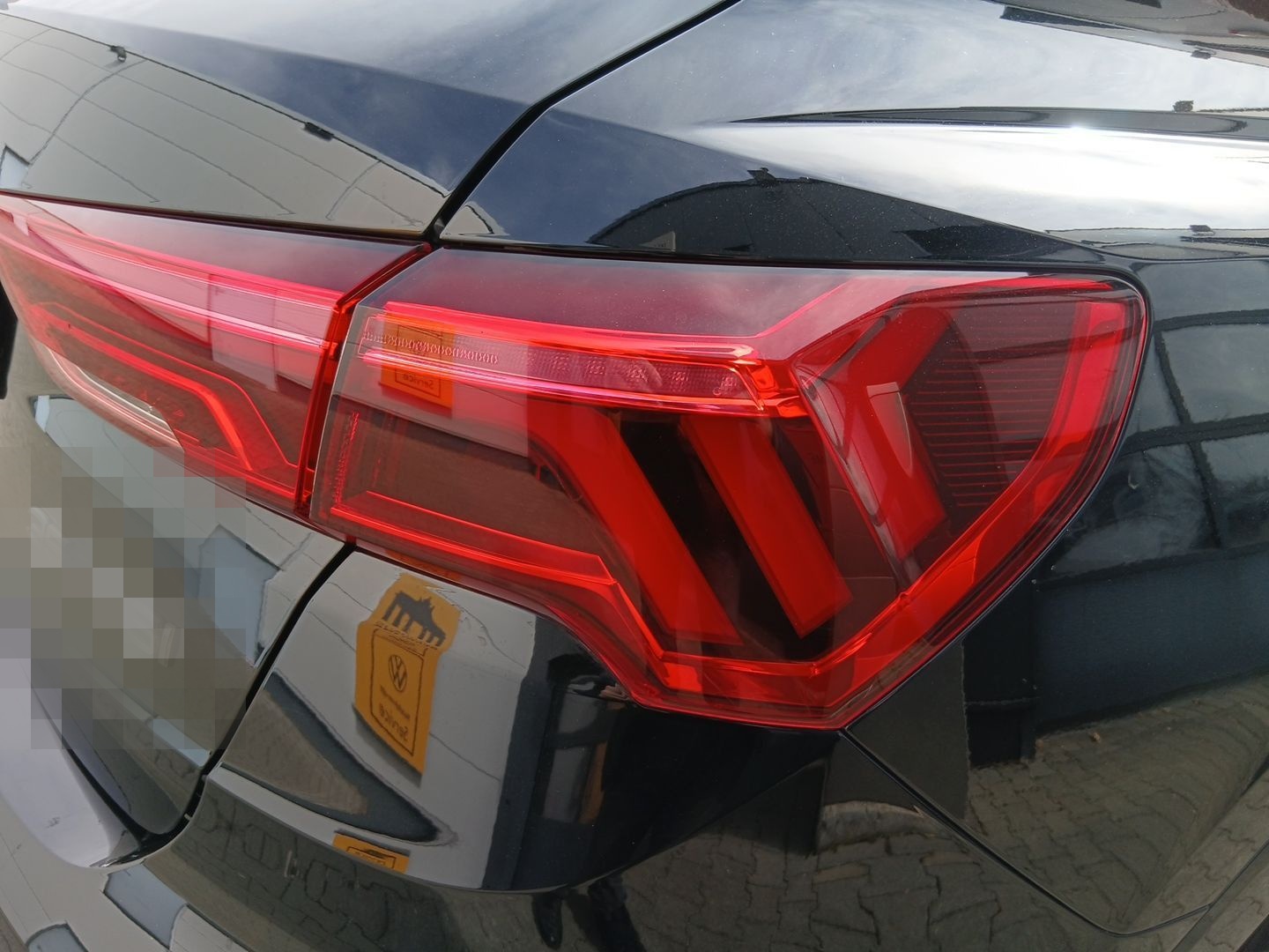 Audi Q3 35 TFSI Adv. S tronic *AHK*NAV+*LED*GRA*SHZ* foto 9