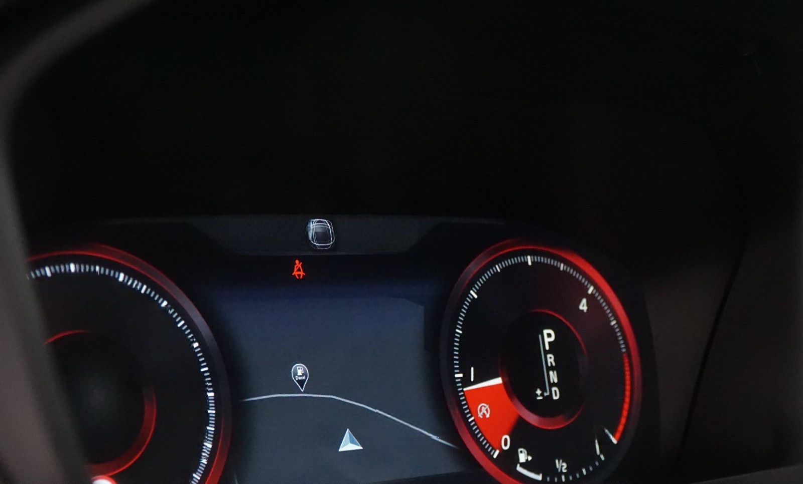 Volvo V90 Cross Country AWD Allrad! Osmium grey! foto 16