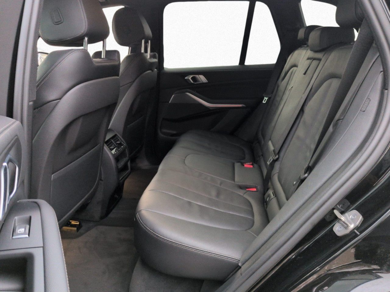 BMW X5 xDrive30d M SPORT AdpLED,DA,PA,Memory,HiFi foto 12