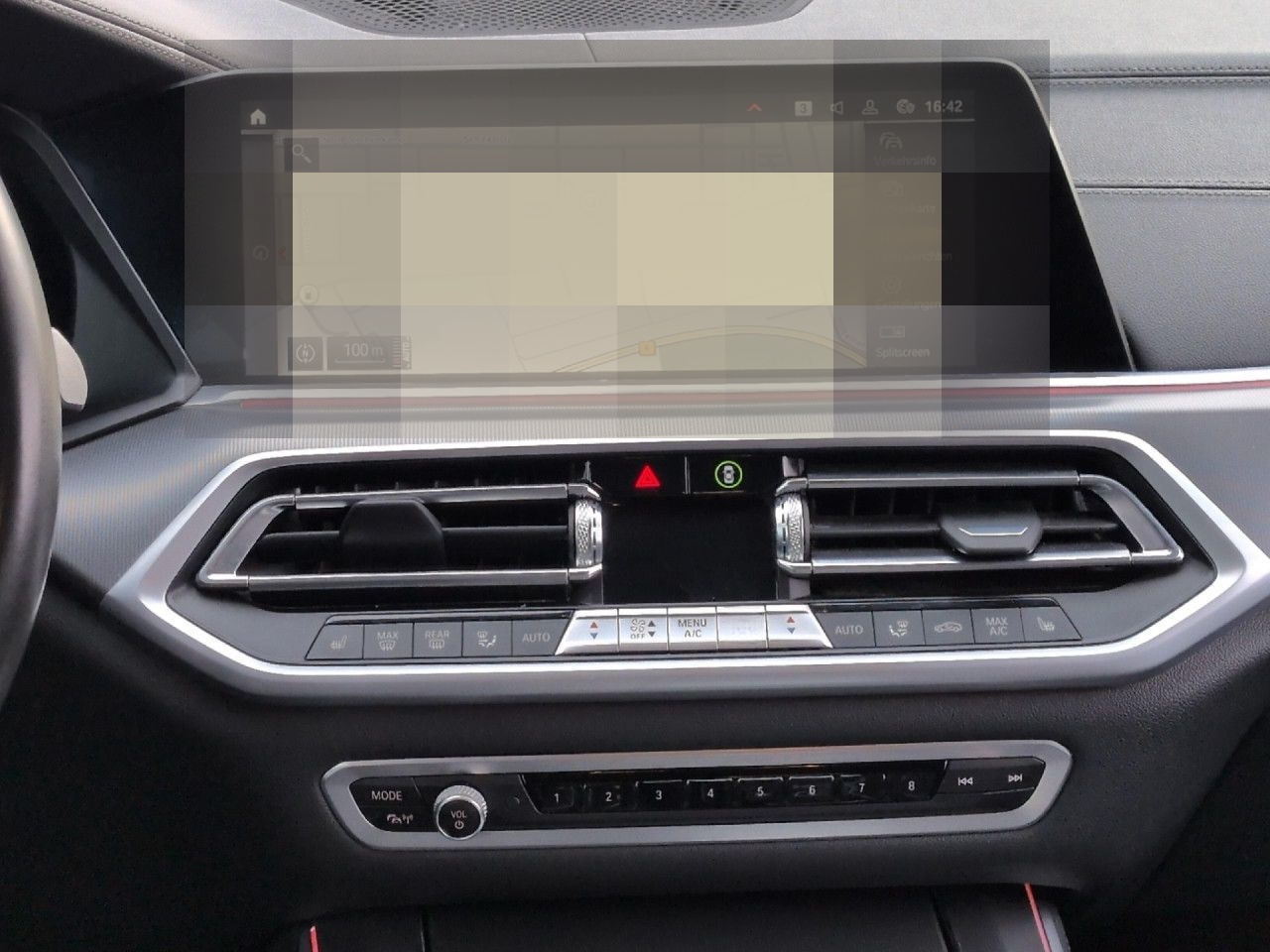 BMW X5 xDrive30d M SPORT AdpLED,DA,PA,Memory,HiFi foto 15