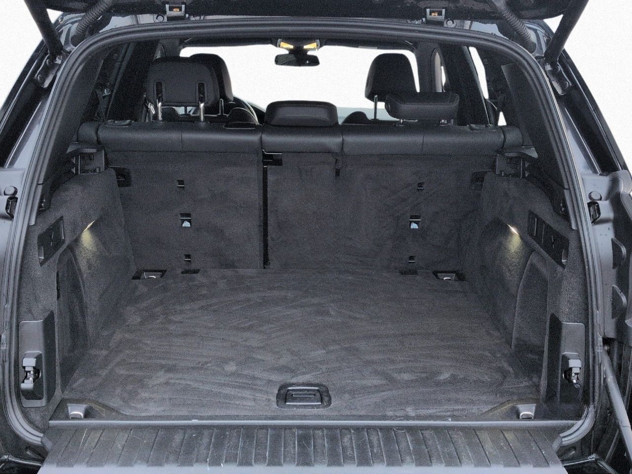 BMW X5 xDrive30d M SPORT AdpLED,DA,PA,Memory,HiFi foto 16