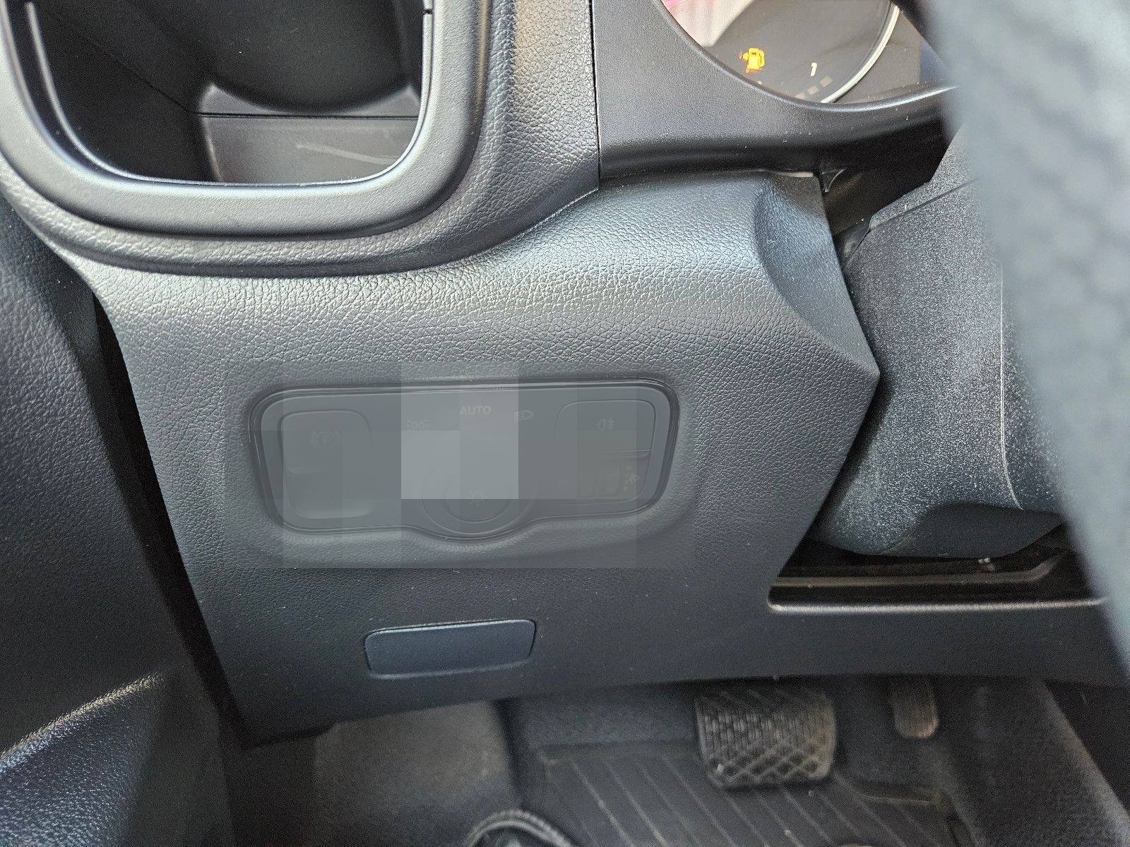 Mercedes-Benz Vito 116 CDI PRO|EXTRALANG|9G|2,5tAH|WINTER-PAKE foto 14
