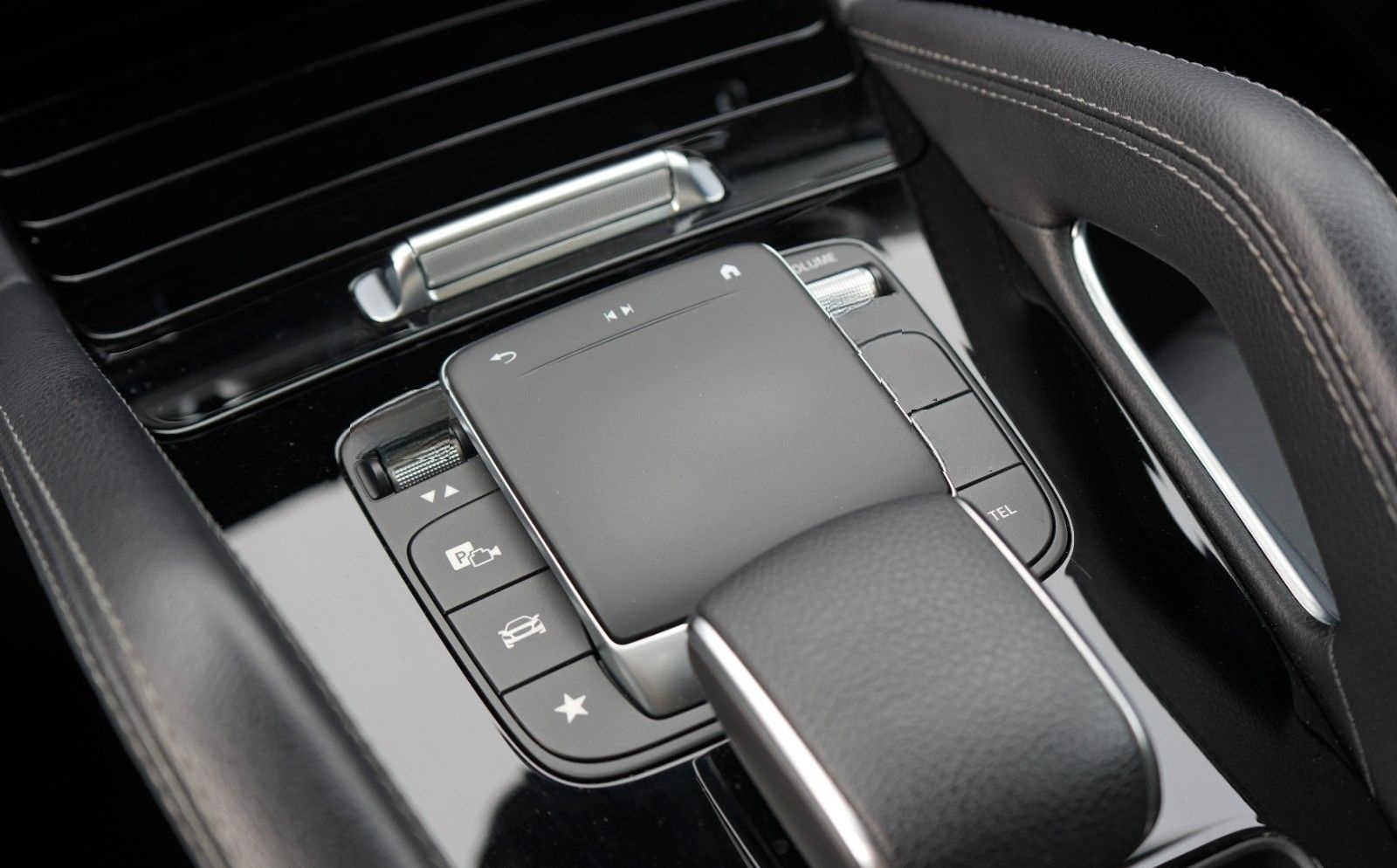 Mercedes-Benz GLE 400 d 4Matic AMG-LINE|PANORAMA|DISTRONIC|360 foto 24