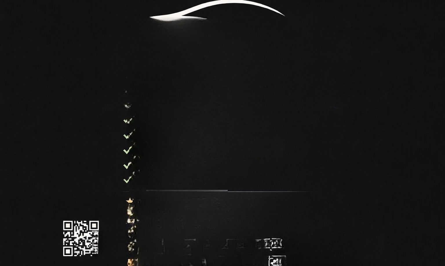 Volkswagen Passat Highline/R Line/Kamera/Leder/Panorama/ACC foto 18