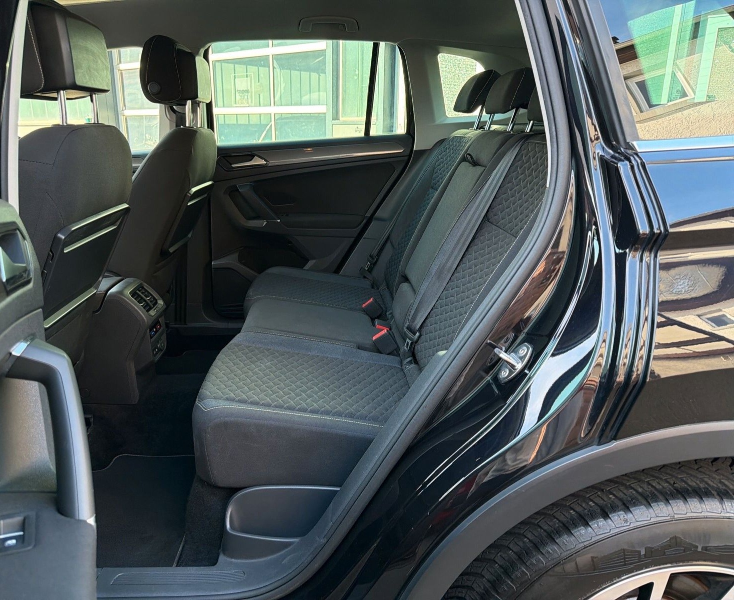 Volkswagen Tiguan Join 4Motion ACC/LED/360*/AHK/LANE/VIRTUA foto 13