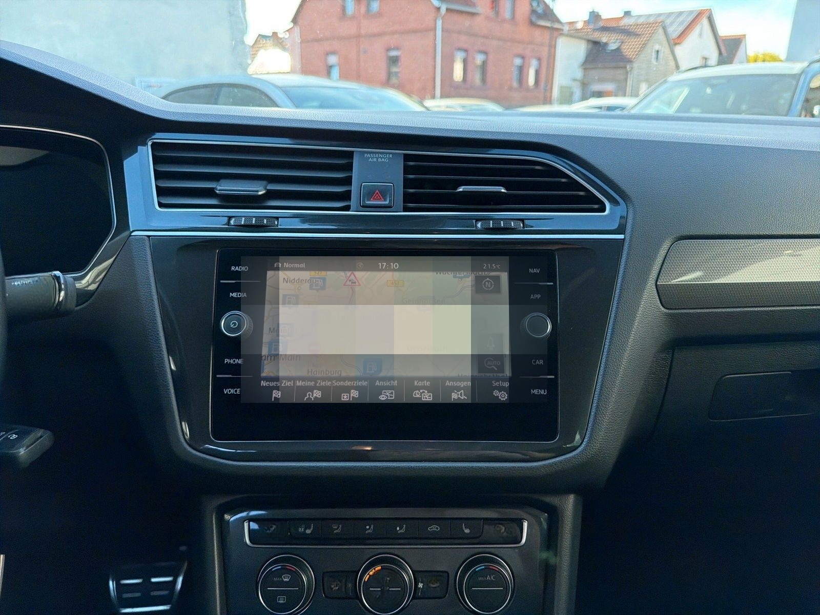 Volkswagen Tiguan Join 4Motion ACC/LED/360*/AHK/LANE/VIRTUA foto 17