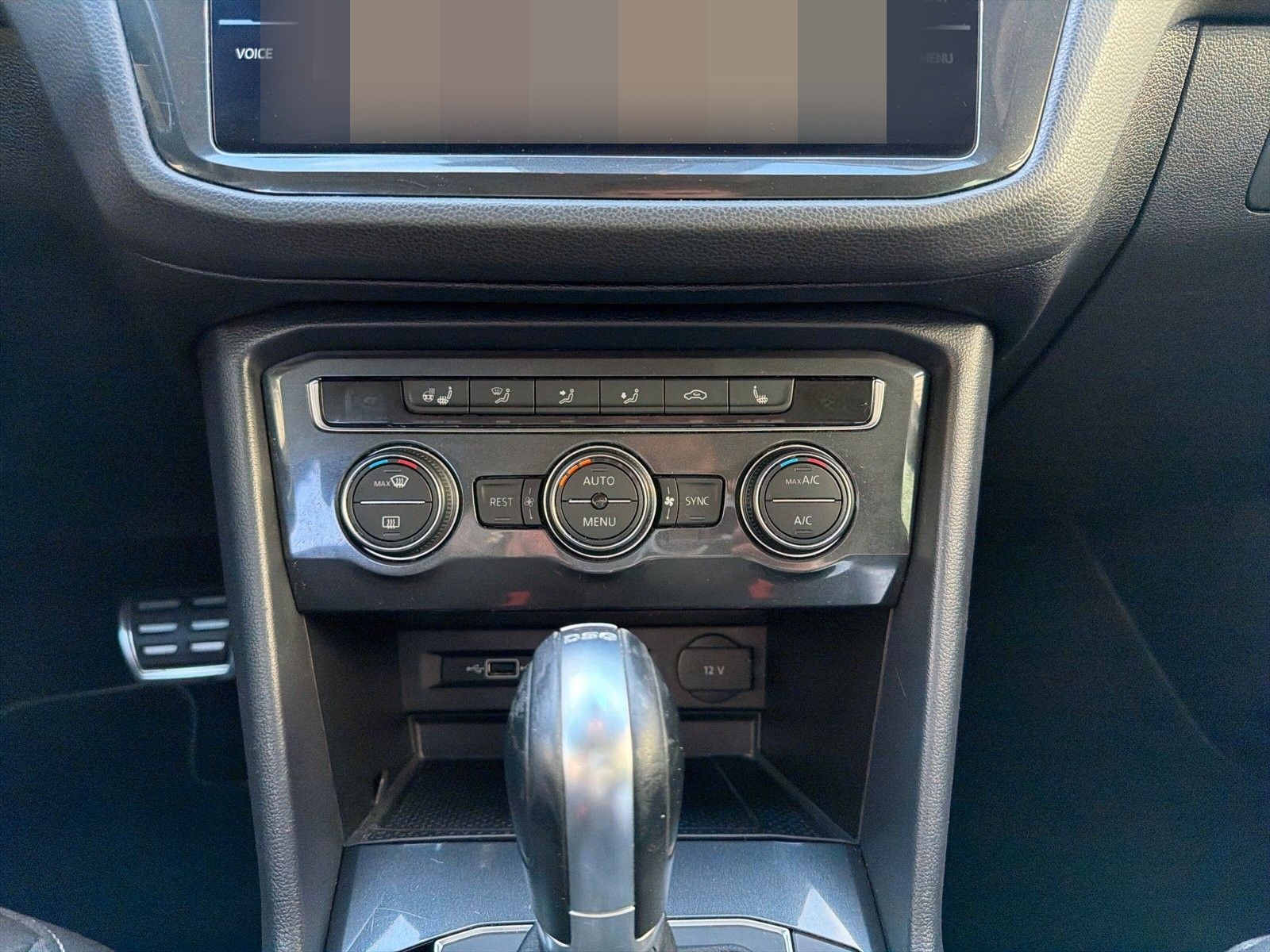 Volkswagen Tiguan Join 4Motion ACC/LED/360*/AHK/LANE/VIRTUA foto 18