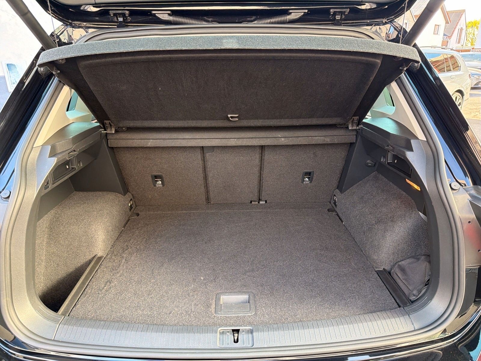 Volkswagen Tiguan Join 4Motion ACC/LED/360*/AHK/LANE/VIRTUA foto 20