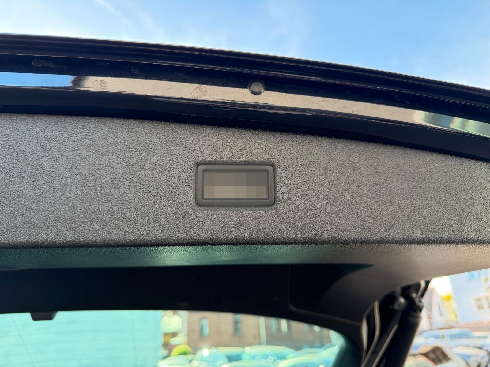 Volkswagen Tiguan Join 4Motion ACC/LED/360*/AHK/LANE/VIRTUA foto 21