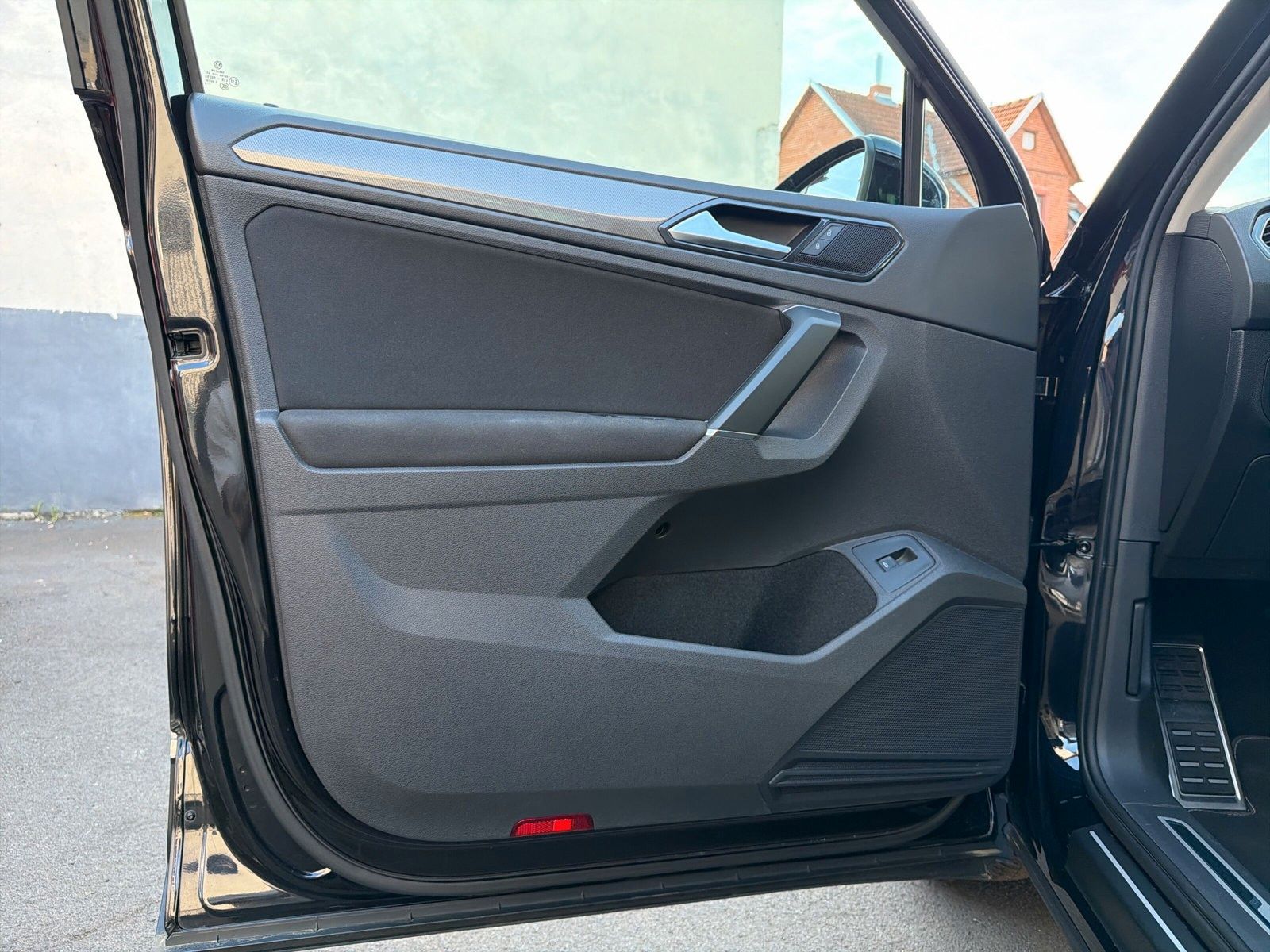 Volkswagen Tiguan Join 4Motion ACC/LED/360*/AHK/LANE/VIRTUA foto 10