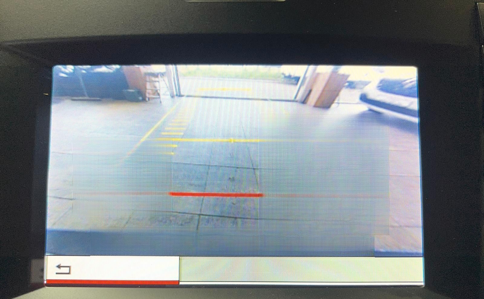 Mercedes-Benz Vito 114/116 CDI Lang*1.Hand*Garantie*Klima* foto 13