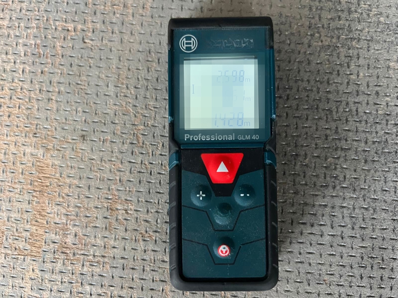 Mercedes-Benz Vito 114/116 CDI Lang*1.Hand*Garantie*Klima* foto 15