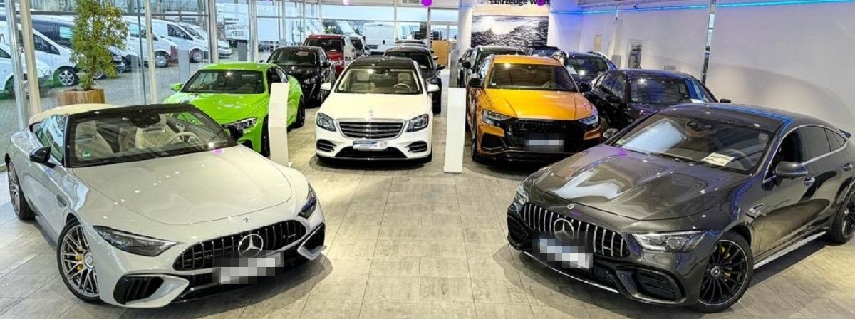 Mercedes-Benz Vito 114/116 CDI Lang*1.Hand*Garantie*Klima* foto 18