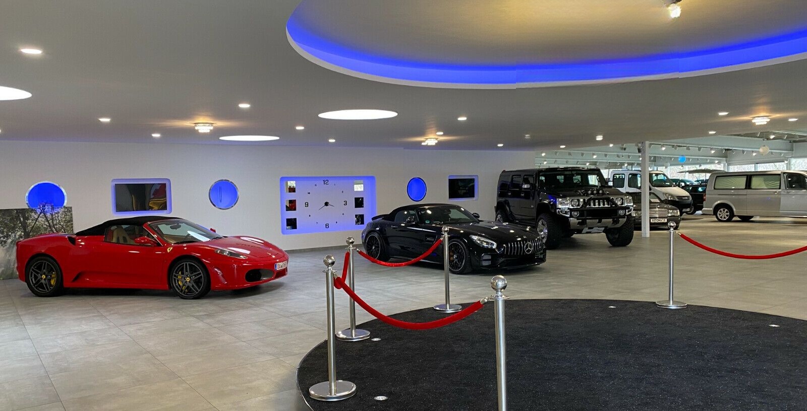 Mercedes-Benz Vito 114/116 CDI Lang*1.Hand*Garantie*Klima* foto 20