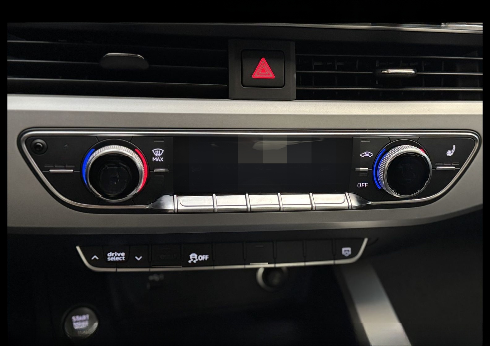 Audi A4 Limousine S-Line QU. 40TDI S-Tronic Virt.Cock foto 25