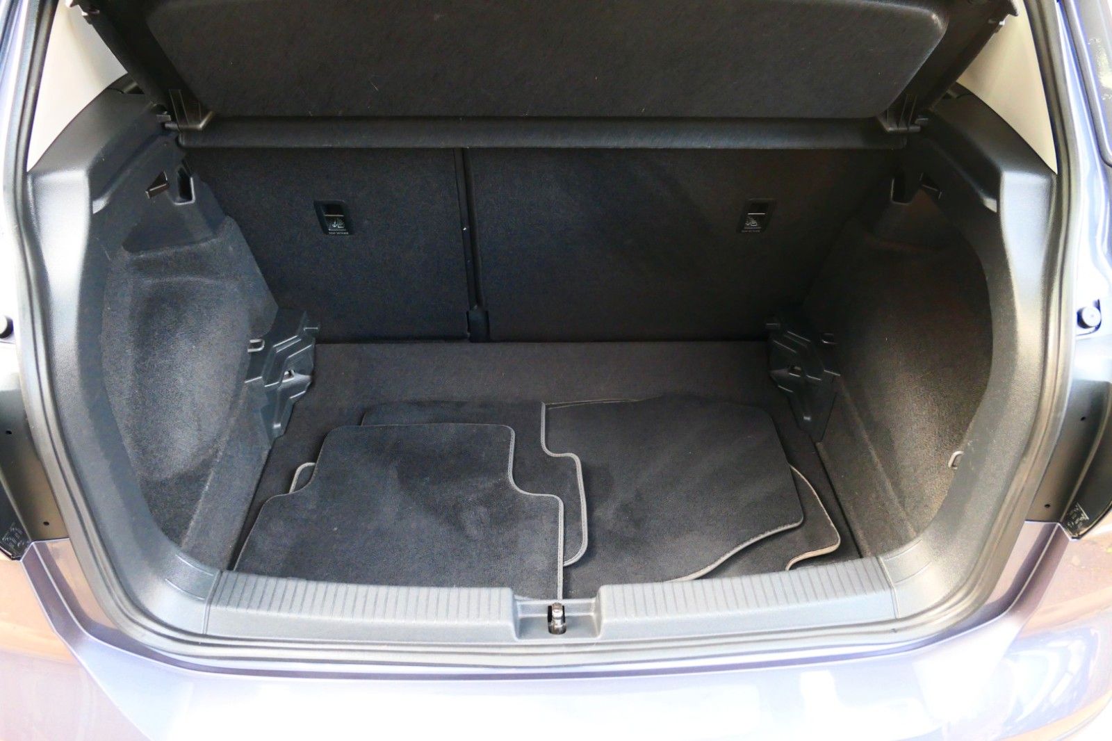 Volkswagen T-Cross Style 1.5 TSI DSG/ ACC/ AHK/ KAMERA foto 18