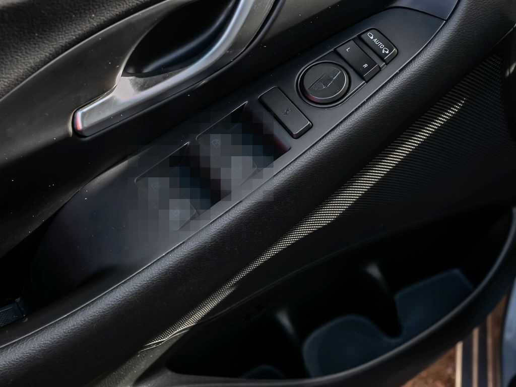 Hyundai i30 1.0 Trend Mild-Hybrid Kamera Navi LED foto 12