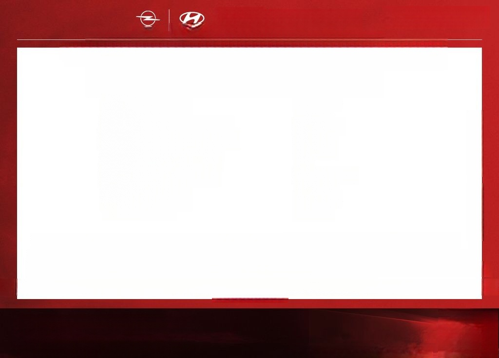 Hyundai i30 1.0 Trend Mild-Hybrid Kamera Navi LED foto 18