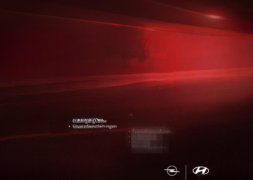 Hyundai i30 1.0 Trend Mild-Hybrid Kamera Navi LED foto 19