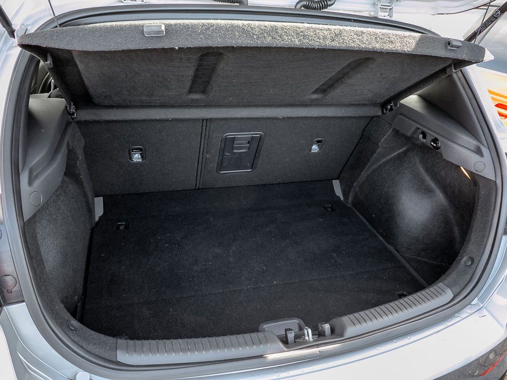 Hyundai i30 1.0 Trend Mild-Hybrid Kamera Navi LED foto 10