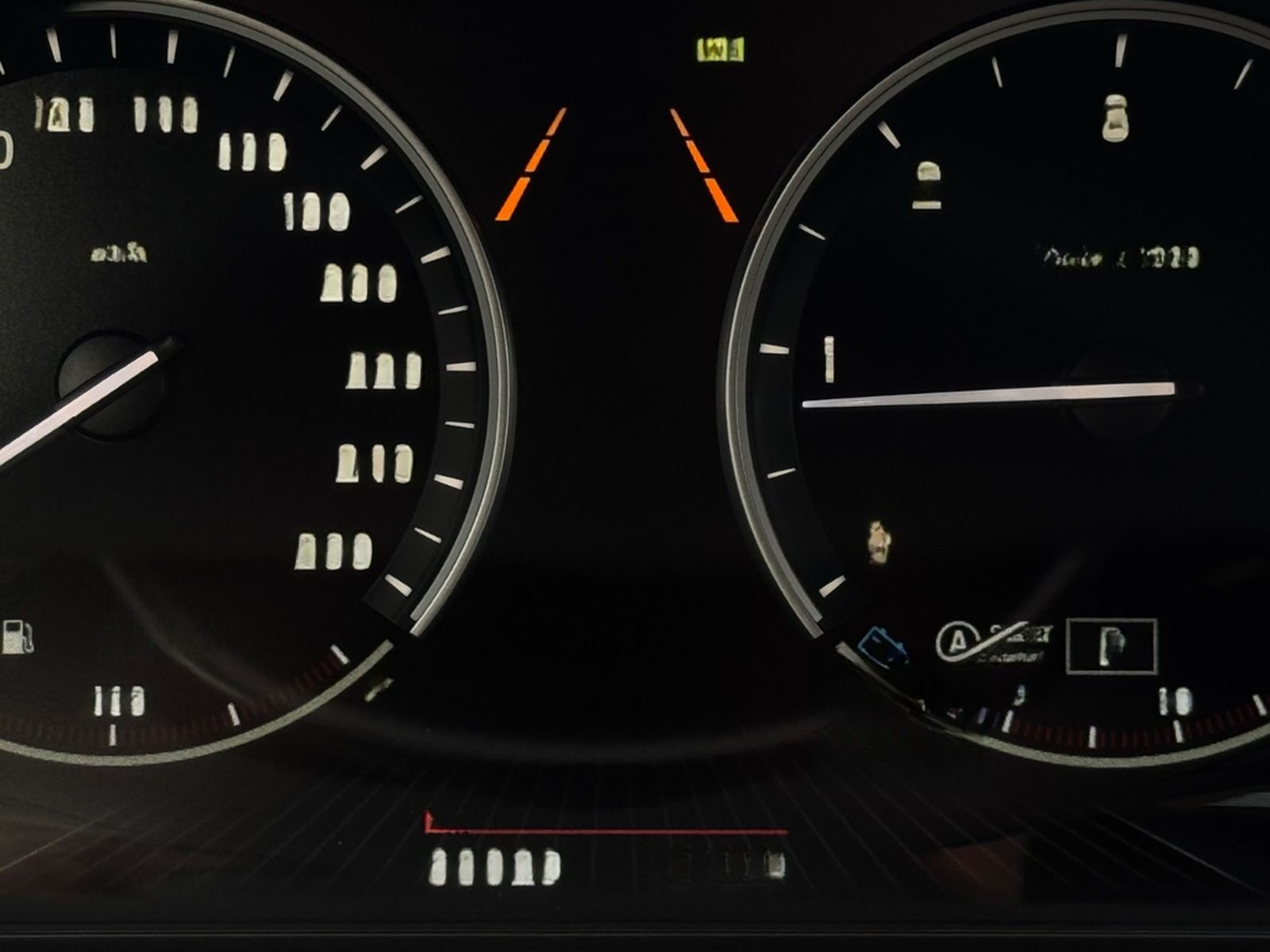 BMW 520d xDrive*LUXURY LINE*GARANTIE*KAMERA* foto 19