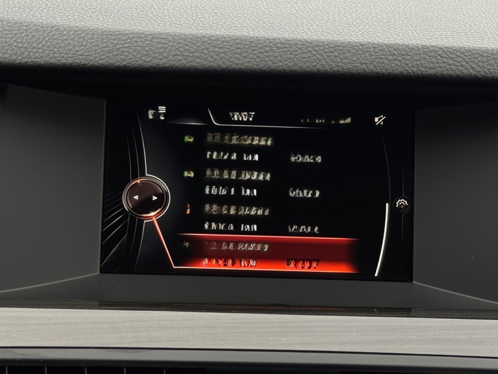 BMW 520d xDrive*LUXURY LINE*GARANTIE*KAMERA* foto 26