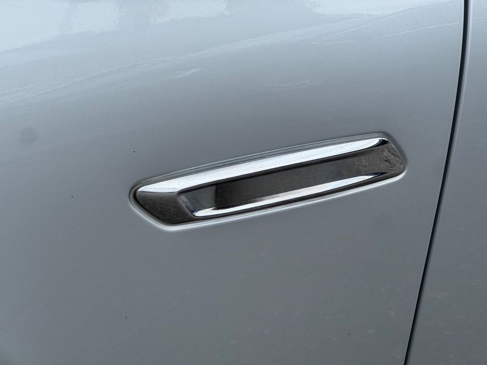 BMW 520d xDrive*LUXURY LINE*GARANTIE*KAMERA* foto 9