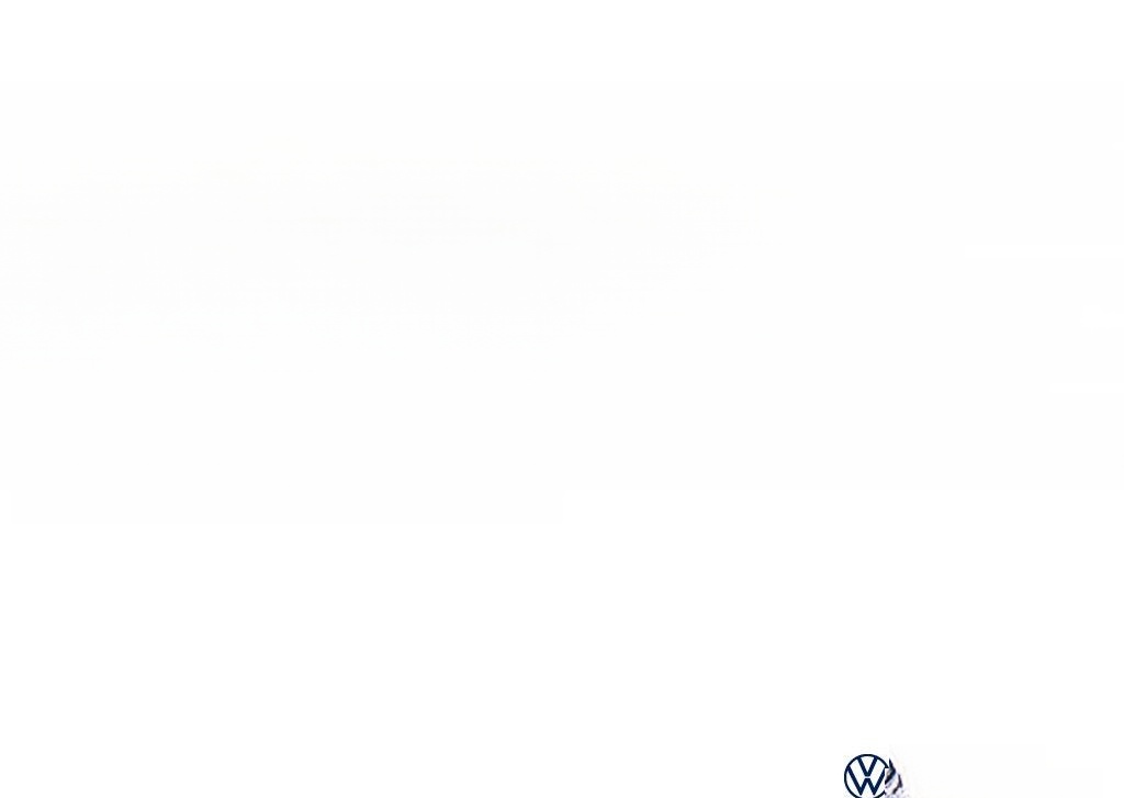 Volkswagen T-Cross 1.0 TSI LED Sitzheizung foto 18