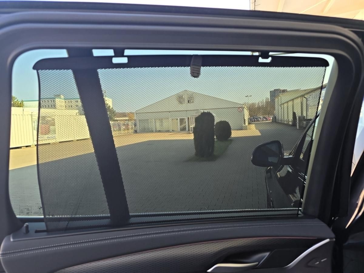 BMW X3  xDr. 30d M-Sport AHK+Standh+Laser+Head-Up+20 foto 20