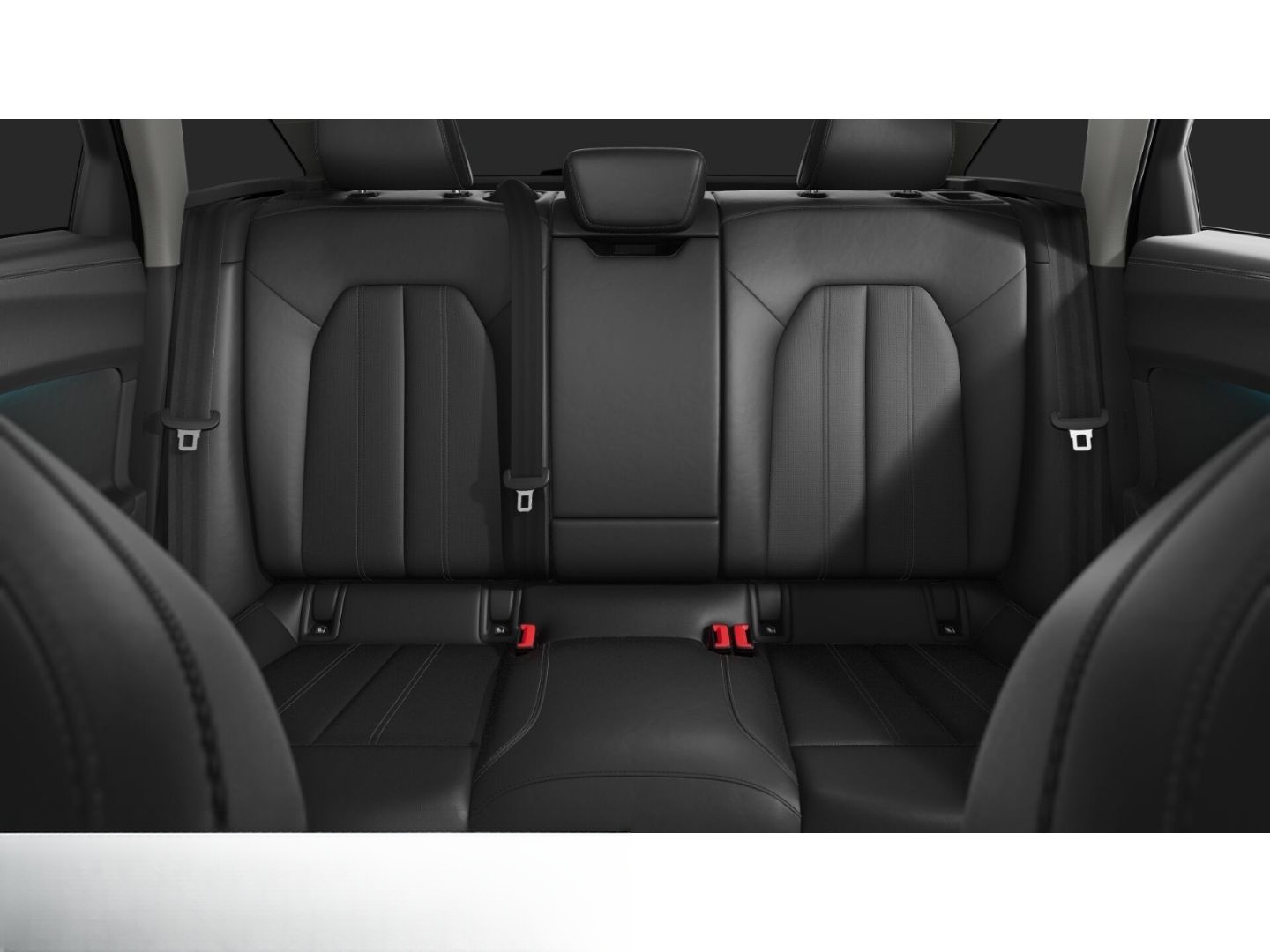 Audi A5 Avant TFSI S tronic line MATRIX 19 PANO HEAD- foto 7