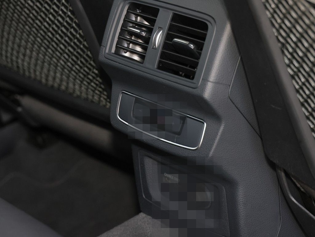 Audi Q5 55 TFSI e quattro 2 x S line foto 11