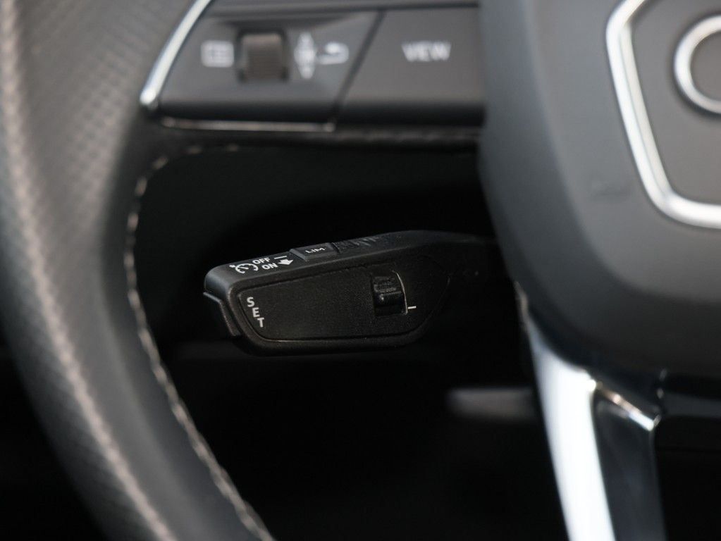 Audi Q5 55 TFSI e quattro 2 x S line foto 16