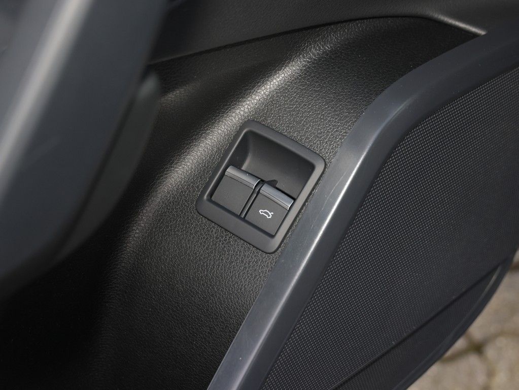 Audi Q5 55 TFSI e quattro 2 x S line foto 8