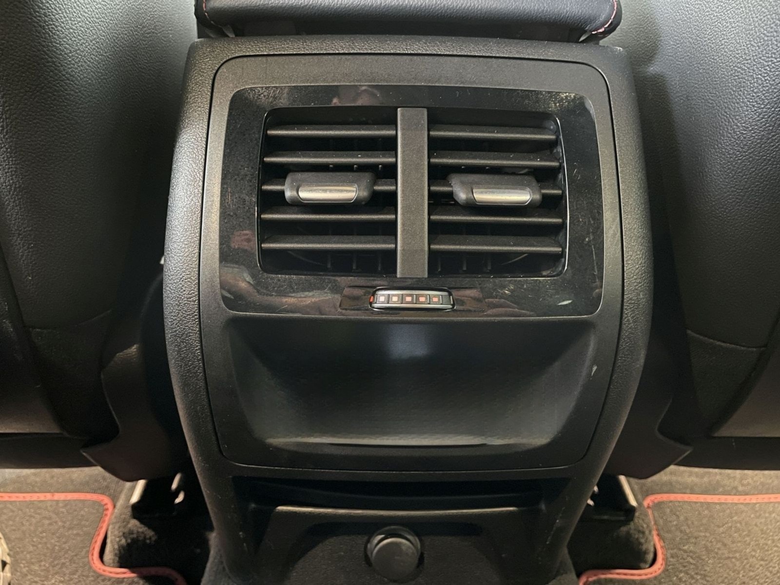 BMW X4 M40d Head-Up HiFi DAB LED WLAN Standhzg. RFK foto 20