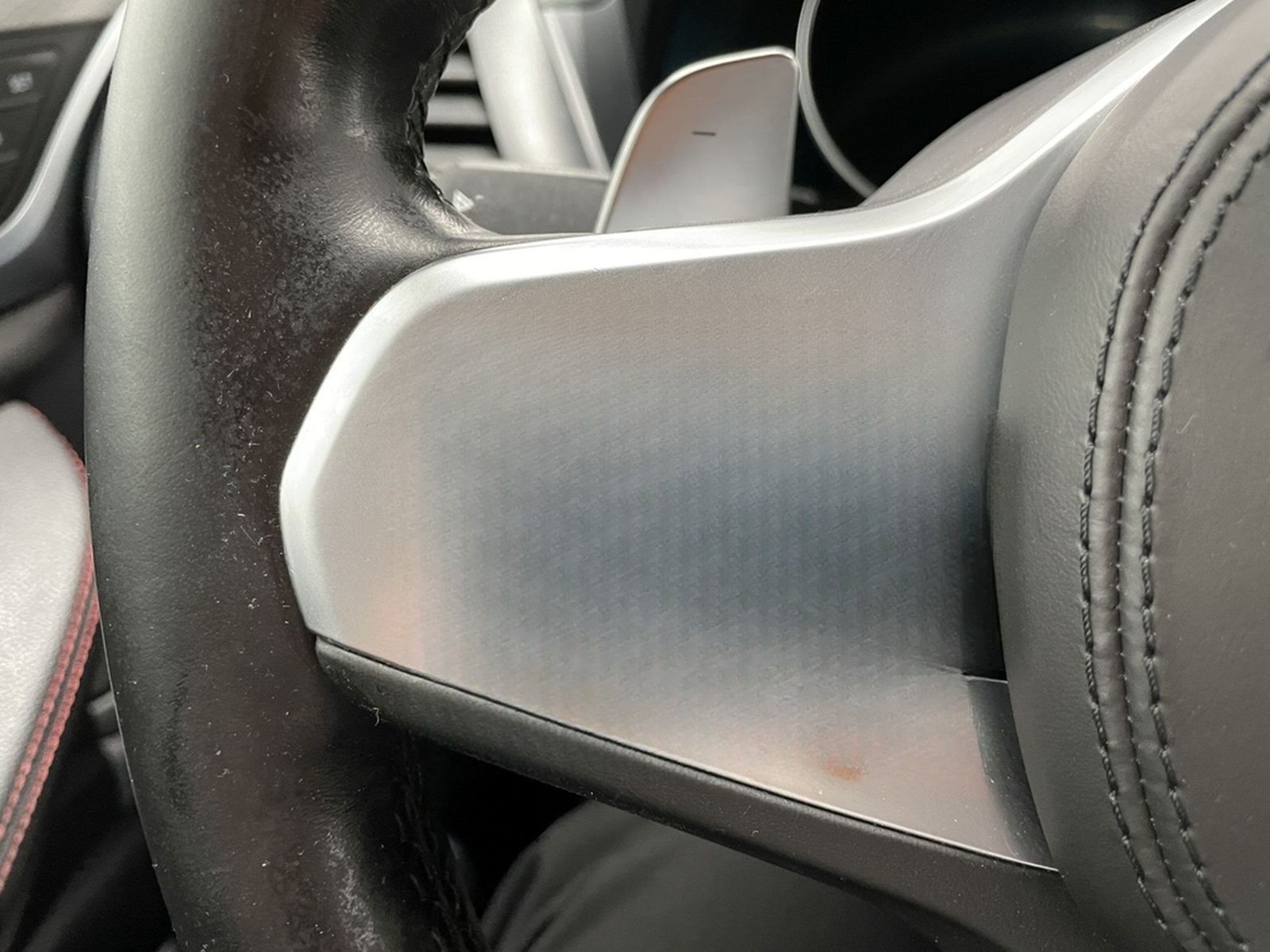 BMW X4 M40d Head-Up HiFi DAB LED WLAN Standhzg. RFK foto 22